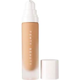Fenty Beauty Pro Filt'r Soft Matte Longwear 260 32 ml Fondöten