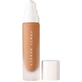 Fenty Beauty Pro Filt'r Soft Matte Longwear 360 32 ml Fondöten