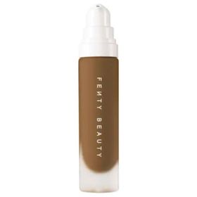 Fenty Beauty Pro Filt'r Soft Matte Longwear 385 32 ml Fondöten