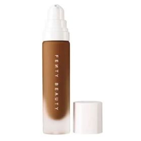 Fenty Beauty Pro Filt'r Soft Matte Longwear 440 32 ml Fondöten