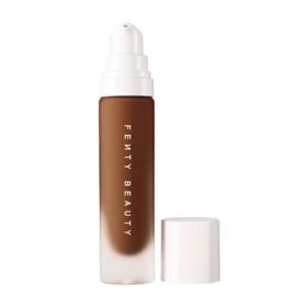 Fenty Beauty Pro Filt'r Soft Matte Longwear 470 32 ml Fondöten