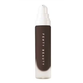 Fenty Beauty Pro Filt'r Soft Matte Longwear 498 32 ml Fondöten