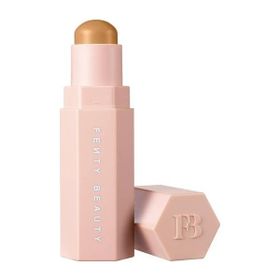 Fenty Beauty Wheat Match Stix Matte Stick Fondöten