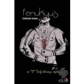 Fenukyus - Ferhan Kara