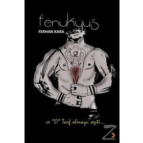 Fenukyus - Ferhan Kara
