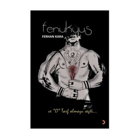 Fenukyus - Ferhan Kara
