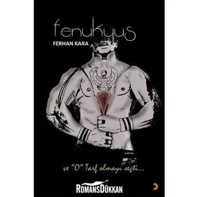 Fenukyus - Ferhan Kara