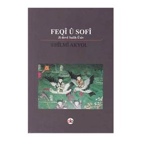 Feqi U Sofi - Hilmi Akyol