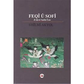 Feqi U Sofi - Hilmi Akyol