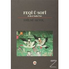 Feqi U Sofi - Hilmi Akyol