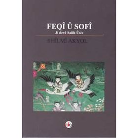 Feqi U Sofi - Hilmi Akyol