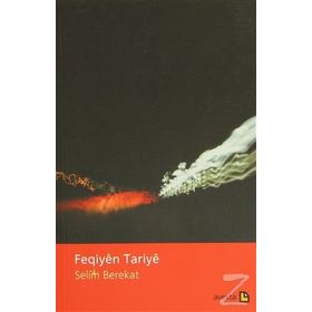 Feqiyen Tariye - Selim Berekat