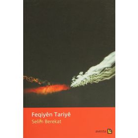 Feqiyen Tariye - Selim Berekat