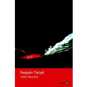 Feqiyen Tariye - Selim Berekat