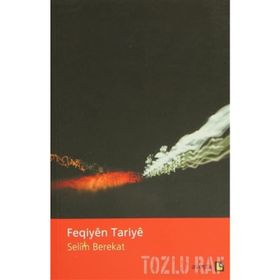 Feqiyen Tariye - Selim Berekat