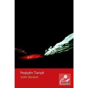 Feqiyen Tariye - Selim Berekat
