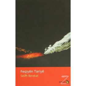 Feqiyen Tariye - Selim Berekat
