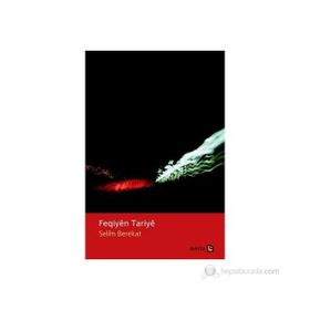 Feqiyen Tariye - Selim Berekat