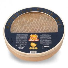Fer 1 kg Karakovan Balı