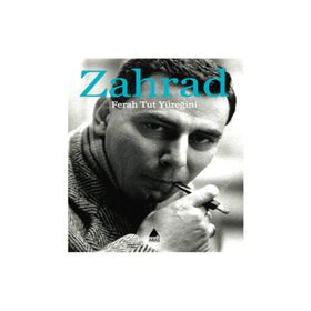Ferah Tut Yüreğini - Zareh Yaldızcıyan
