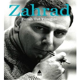 Ferah Tut Yüreğini - Zareh Yaldızcıyan