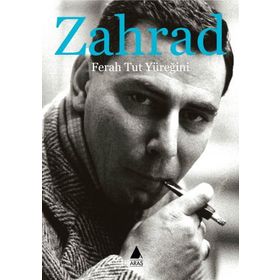 Ferah Tut Yüreğini - Zareh Yaldızcıyan