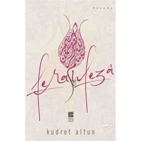 Ferahfeza - Kudret Altun