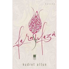 Ferahfeza - Kudret Altun