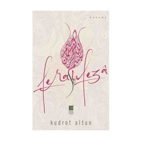 Ferahfeza - Kudret Altun