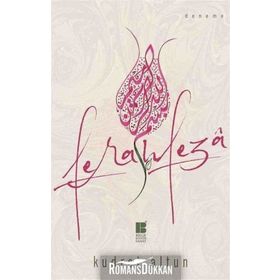Ferahfeza - Kudret Altun