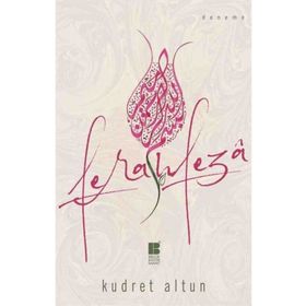 Ferahfeza - Kudret Altun