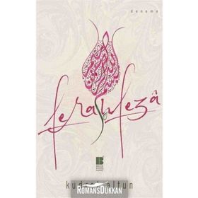 Ferahfeza - Kudret Altun