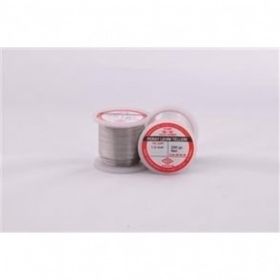 Feray 60-40 1.2 mm 200 gr Lehim Teli