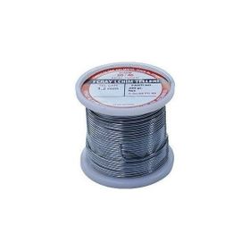Feray 60-40 1.2 mm 200 gr Lehim Teli