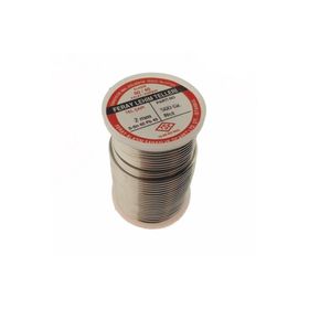 Feray 60-40 2 mm 500 gr Lehim Teli