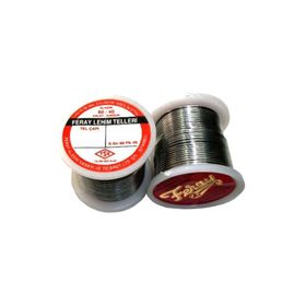 Feray 60/40 3 mm 500 gr Lehim Teli
