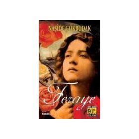 Feraye - Naşide Gökbudak