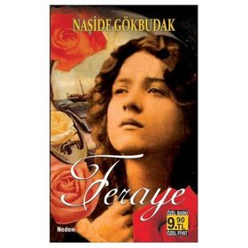 Feraye - Naşide Gökbudak