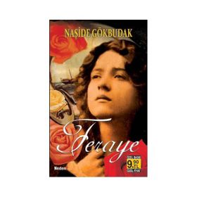 Feraye - Naşide Gökbudak