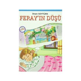 Feray’ın Düşü - İlhan Soytürk