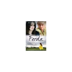 FERDA - NURCAN ELVER