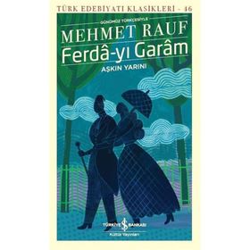 Ferda Yı Garam