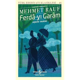 Ferda Yı Garam