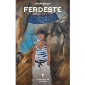 Ferdeste - Ferhan Şensoy