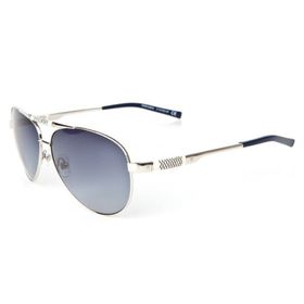 Ferfarini 1076 411 Unisex Güneş Gözlüğü