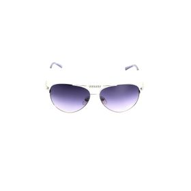 Ferfarini 1076 411 Unisex Güneş Gözlüğü
