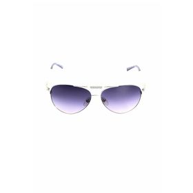 Ferfarini 1076 411 Unisex Güneş Gözlüğü