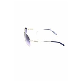 Ferfarini 1076 411 Unisex Güneş Gözlüğü