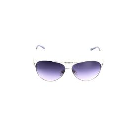 Ferfarini 1076 411 Unisex Güneş Gözlüğü