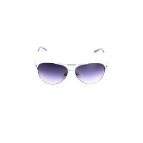 Ferfarini 1076 411 Unisex Güneş Gözlüğü